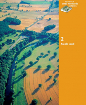 The Creation of Small Woodlands on Farms: Arable Land